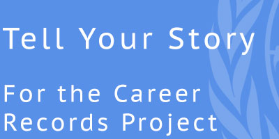 BAFUNCS-Tell-Your-story-4 BAFUNCS - Tell your story