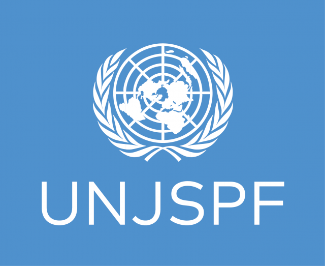 Q&A on the solvency and sustainability of the UNJSPF