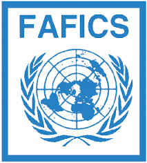 FAFICS 56th Council - Election results