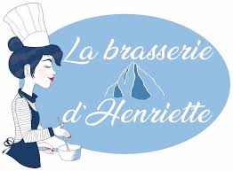 OVS Autumn Lunch La Brassiere D'Henriette in Ferney- Voltaire 26 November 2024