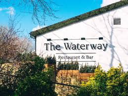 London Festive Lunch 9 December 2025