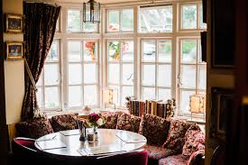 South Central Christmas Lunch Winchester 8 December 2025