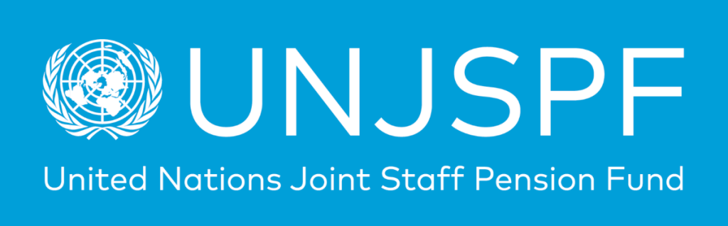 Update on New UN Pension Member Self-Service (MSS) Portal