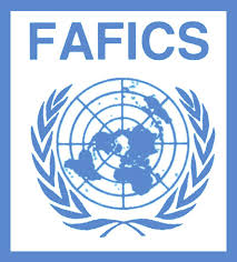 Letter from FAFICS President to Member Associations - August 2026