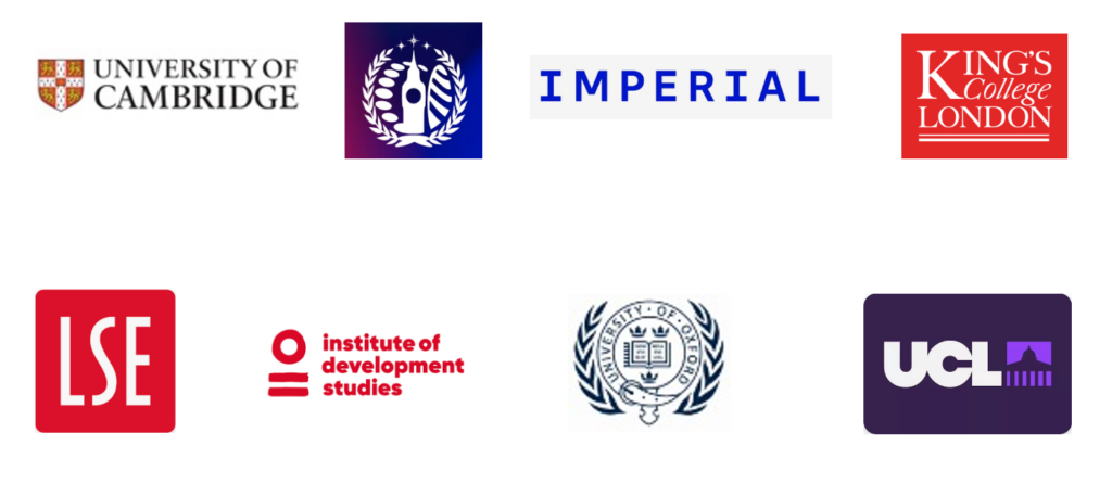Career Paths Programme - Summary of the 2025-26 Academic Year